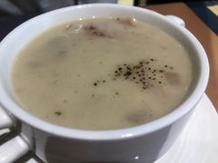 -遇见西木美式餐厅(体育路店)
