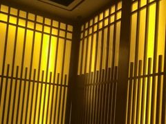 -江南足纪·影院足道·轻奢SPA(笋岗HALO广场店)