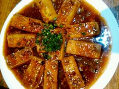 -那兰楼私房餐厅