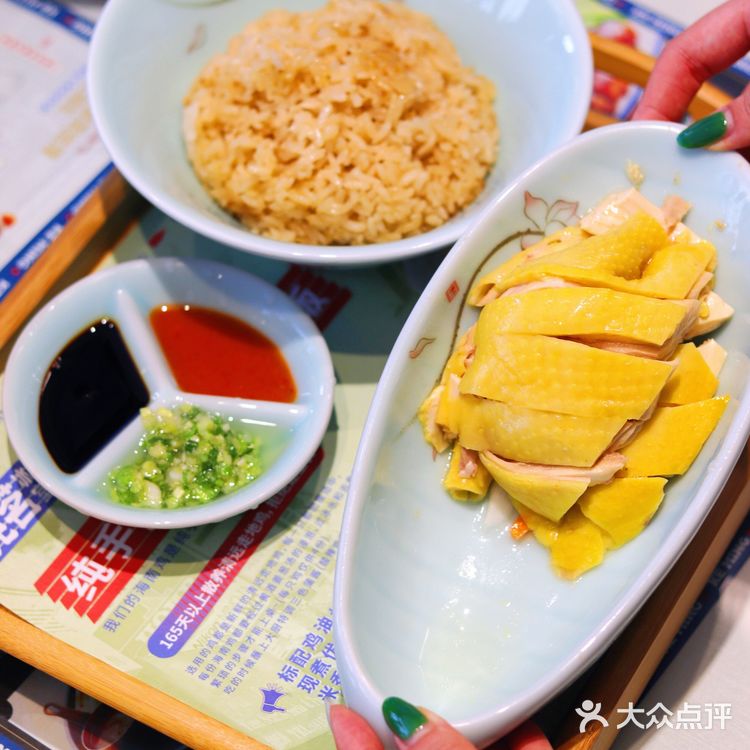 深圳敲🔥的冰室丨新品黯然销魂饭也忒好吃