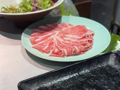 -东来顺饭庄(apm总店)