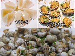 -三亚蜈支洲岛旅游区