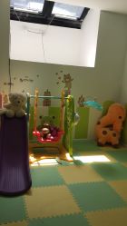 -禧悦府国际月子会所(总店)