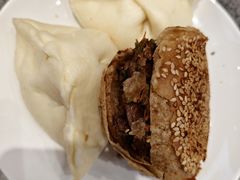 -紫光园(燕郊总店)