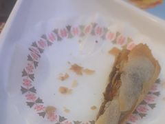 -点都德(汇胜楼店)