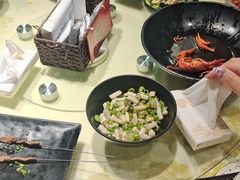 -聚味瞿记·龙虾堂(咸嘉湖店)