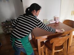 -勤牛到家·家有好阿姨(联洋店)
