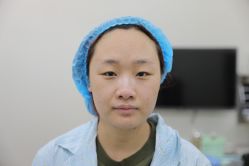 -上海伊莱美医疗美容医院