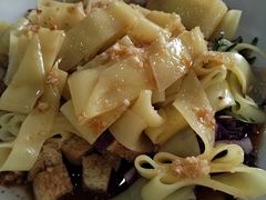 -帕米尔食府(白云观店)