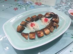 -西湖春天•老字号杭州菜(百汇店)