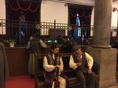 -沈阳金融博物馆