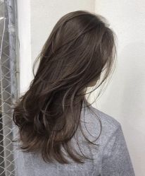 -那茉 Hair Salon
