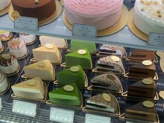 -布歌东京(常州购物中心店)