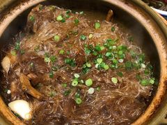 -鸡毛店·川菜(双楠店)