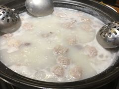 -翠景湾脆鱼轩·中山脆肉鲩(井岸17年老店)