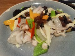 白什盘-下塘街七号(圆融时代广场店)