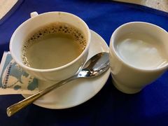 -马克西姆餐厅(崇文门店)