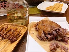 -小时候2013(瀚新店)