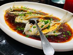 -上海1号私藏菜(黄浦店)