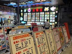 -宏八酒楼(西樵山景区店)