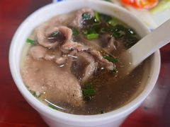 -醉春风(长汀县店头街店)