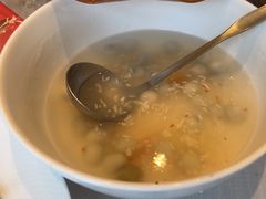 -聚鑫阁江浙菜·非遗传承技艺(青村帝华园店)