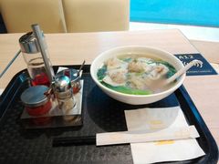 -大家乐(深圳喜荟城店)