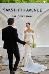 点击看大图 -太古映画婚纱摄影(天河店)