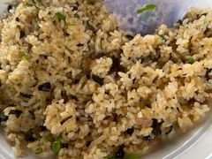 -山菌美食苑(振兴路店)