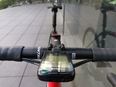 -TREK崔克自行车(徐汇滨江店)