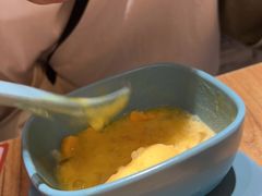 -杨枝金捞甜品(氹仔泉澧店)