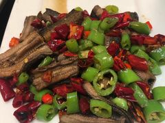 -亢龙太子酒轩(东湖店)