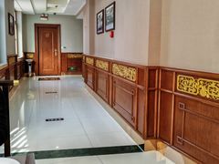 -鹿鸣春饭店(总店)
