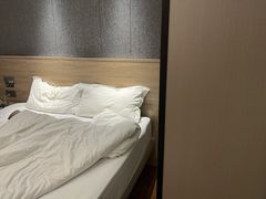 -文星酒店(广州北京路步行街海珠广场地铁站店)