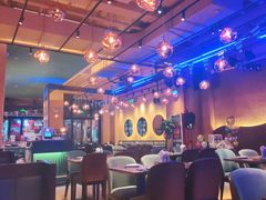 -Ambra Haus琥珀屋精酿餐厅(宝山店)