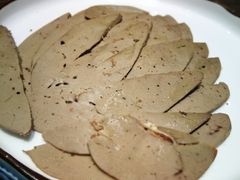 -马老六清真餐厅(雁滩店)
