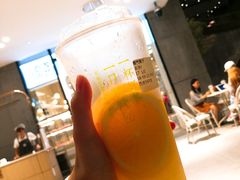 -奈雪的茶(skp店)