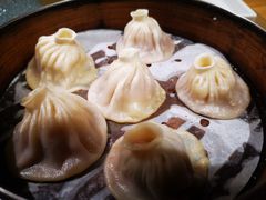 -耿福兴(杏花店)