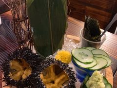 -矶野水产(澳门逸园中心店)