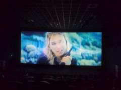 -幸福蓝海国际影城(宜昌水悦城店)