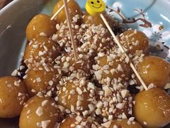 -别院里音乐餐酒吧(双流航空港店)