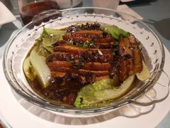 -松雅轩(大源店)