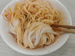 -薛昌利大米面皮(南关正街店)