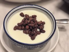 -顺意·顺德家乡菜(国际人才大厦店)