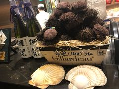 -水月·和牛工坊(水晶郦城店)