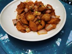 -滕头生态酒店(奉化店)