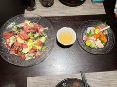 -鲤·鮨KOISUSHI