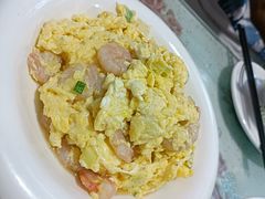 -华春餐馆(鱼山路店)