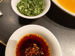 -鼓楼东街老火锅(鼓楼店)