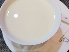 -大佛寺高级素食自助餐厅